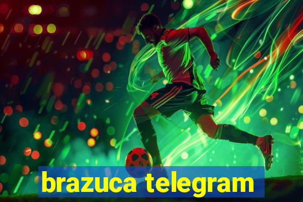 brazuca telegram